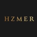 hzmerjewellery profile picture