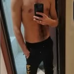 hzmkbtnmsj profile picture