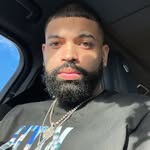 hznyc profile picture