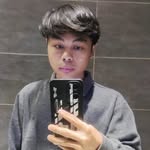 hzrqsymrsli_ profile picture