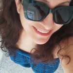 hzzt1111 profile picture