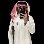 i.1wu profile picture