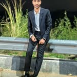 i._.satyam.k01 profile picture