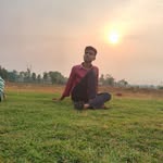 i.___am___ profile picture