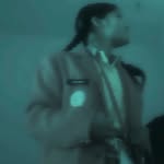 i._urqueen profile picture