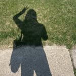 i._wisher profile picture