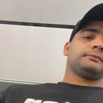 i.aamir65 profile picture