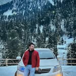 i.aatizalhussain profile picture