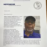 i.albertsmith profile picture