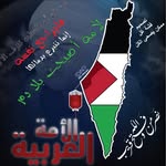 i.alsayed10 profile picture