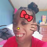 i.am.ashley.porter profile picture