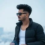 i.am.asif_20k profile picture