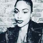 i.am.cmarie profile picture