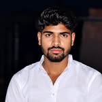 i.am.dhiraj_yadav_2 profile picture