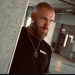 i.am.erik.jernside profile picture