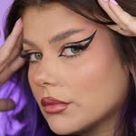 i.am.foxxy profile picture