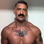 i.am.francisco profile picture