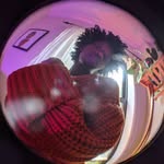 i.am.haawa profile picture