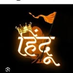 i.am.israna92 profile picture