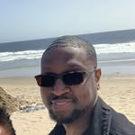 i.am.justjeff profile picture