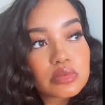 i.am.mel profile picture