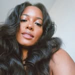 i.am.naeema profile picture