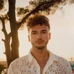 i.am.onur profile picture