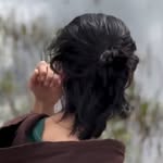 i.am.raqeeb profile picture