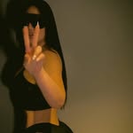 i.am.raya profile picture