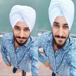 i.am.sardarji profile picture