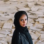 i.am.shaima profile picture
