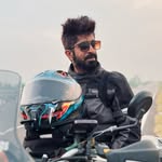 i.am.solanki profile picture