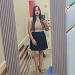 i.am.sunitapilaniya profile picture
