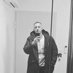 i.am.tikonoss profile picture
