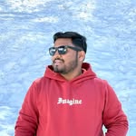 i.am.ujjawal profile picture