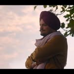 i.amanjotsingh profile picture