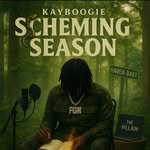 i.am_kayboogie profile picture
