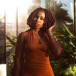 i.amkimo profile picture
