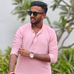 i.amparas profile picture