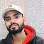 i.am_prithvi profile picture