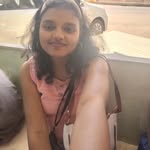 i.am_priyaa profile picture