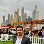 i.amrjd profile picture