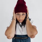 i.am_te profile picture