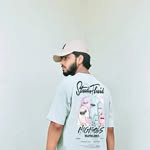i.amvkk_ profile picture