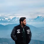 i.am_zaheer profile picture