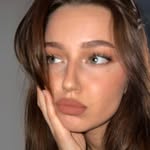 i.an.ya.i profile picture