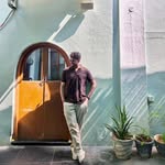 i.aryanraj12 profile picture