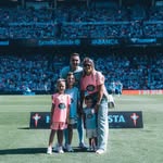 i.aspas10 profile picture