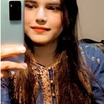 i.aymenrafiq profile picture