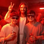 i.bagnall7 profile picture